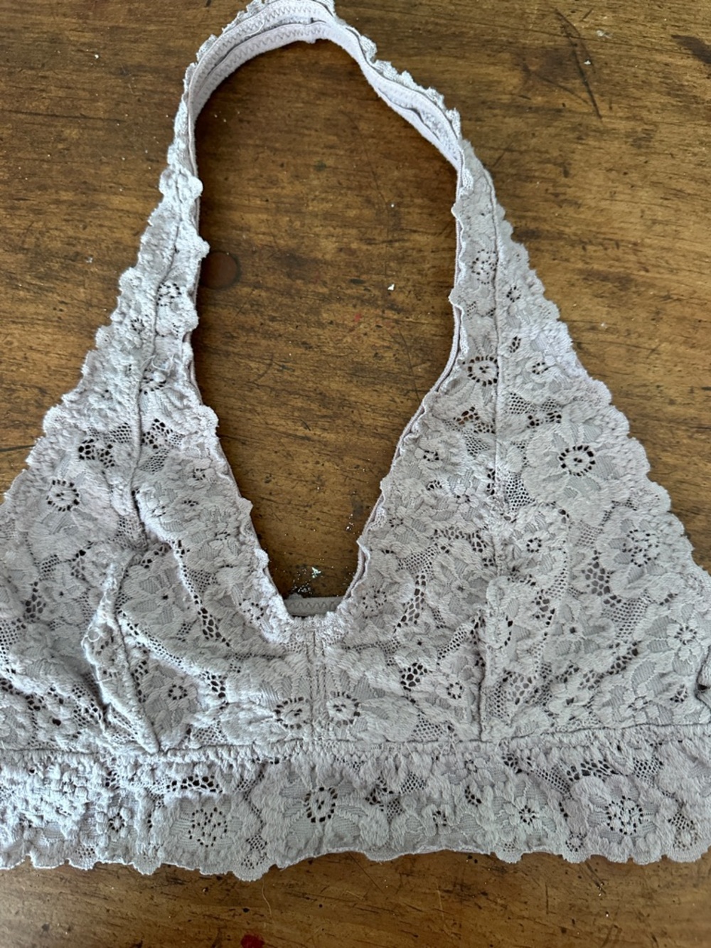 Aerie Bralette